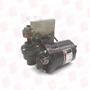 BODINE ELECTRIC 0307