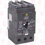 SCHNEIDER ELECTRIC EGB36050