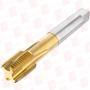 SECO TOOLS 10139553