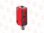 LEUZE HRTR3B66S200S12