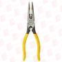 KLEIN TOOLS D213-9NE