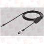 VAISALA SENSOR SYS 219980SP