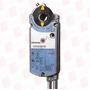 SIEMENS GCA226.1U/PS
