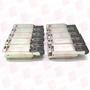 SIEMENS 6GK1901-1BB10-2AB0