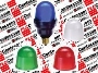 DIALIGHT EBG-26012-DAA