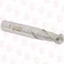 ACCUPRO 07760804