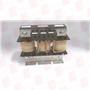 ASEA BROWN BOVERI LRAC80BTB