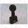 WESTINGHOUSE 1251C65G01
