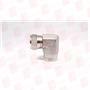 BRENNAN 6503-12-12-FG
