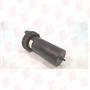 PARKER F602-08EGR