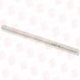 SWISS PRECISION INSTRUMENTS 29-140-1