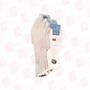 ALLEN BRADLEY 1492-SPM1D160
