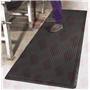 PRO SAFE INC 3906709003X12