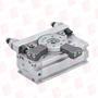 METAL WORK PNEUMATIC W1630403180