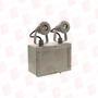 EATON CORPORATION N2LPSM212222 UX71SDHAZ