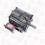 REGAL REXNORD 182TTDBD6001