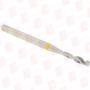 ACCUPRO T2644202B