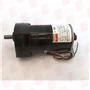 GRAINGER 6A197B