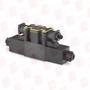 PARKER GROUP INC D3DW20HNJW1041XB012