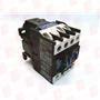 SCHNEIDER ELECTRIC LC1D2510M7