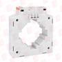 LOVATO DM5TP3000