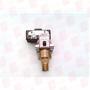 ASCO HB36A214
