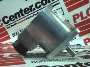 ALLEN BRADLEY 845H-SJDZ25CBY2C