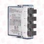 NATIONAL INSTRUMENTS 779781-02