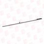 SMC IZS41-2500P-08
