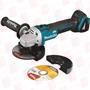 MAKITA XAG09Z