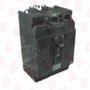 GENERAL ELECTRIC TED160