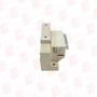 SMC SV2000-51D2-13AS-C10