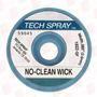 TECHSPRAY 1809-5F