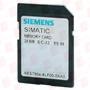 SIEMENS 6ES7954-8LF02-0AA0