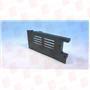 RADWELL RAD-CASE-AMB-BC