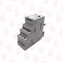 ALLEN BRADLEY 193-EC2AD