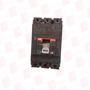 ASEA BROWN BOVERI XT1HU3035AFF000XXX