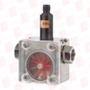 KOBOLD DRH-1475N3-F300