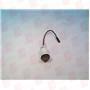 DIALIGHT 557-1503-203F