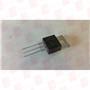 ON SEMICONDUCTOR 2N6487G