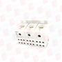 ALTECH CORP 38073