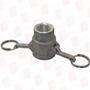 AMERICAN PACKAGING & GASKET 310DAL