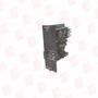 ASEA BROWN BOVERI BM600071