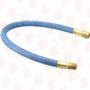 COILHOSE PNEUMATICS RP0618S