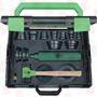 KUKKO TOOLS 71-L