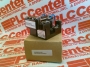 SKY ELECTRONICS SKD2C24VAC