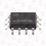 MICROCHIP TECHNOLOGY INC ATAES132A-SHER-T