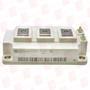 INFINEON BSM100GAR120DN2