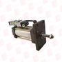 KONAN ELECTRIC 530-4433