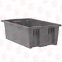 MYERS INDUSTRIES INC 35180 GREY